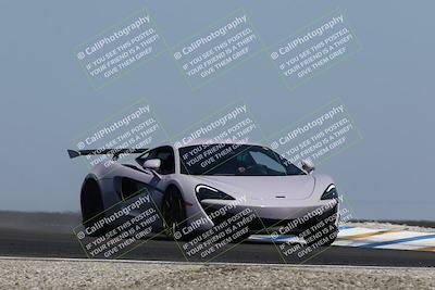 media/May-10-2025-Light Speed Track Events (Sat) [[c99cd30d1b]]/Green Group/Turn 2/